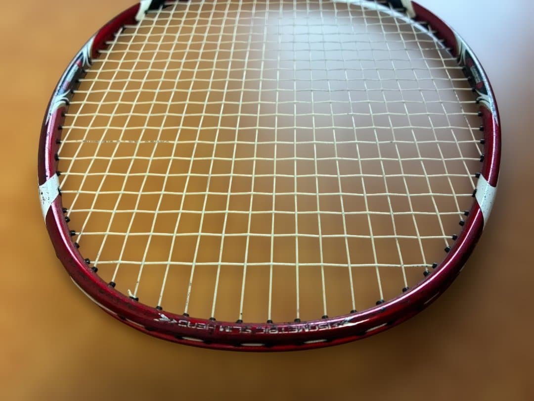 【廃番】アークセイバー10 ARCSABER 10 ヨネックス YONEX
