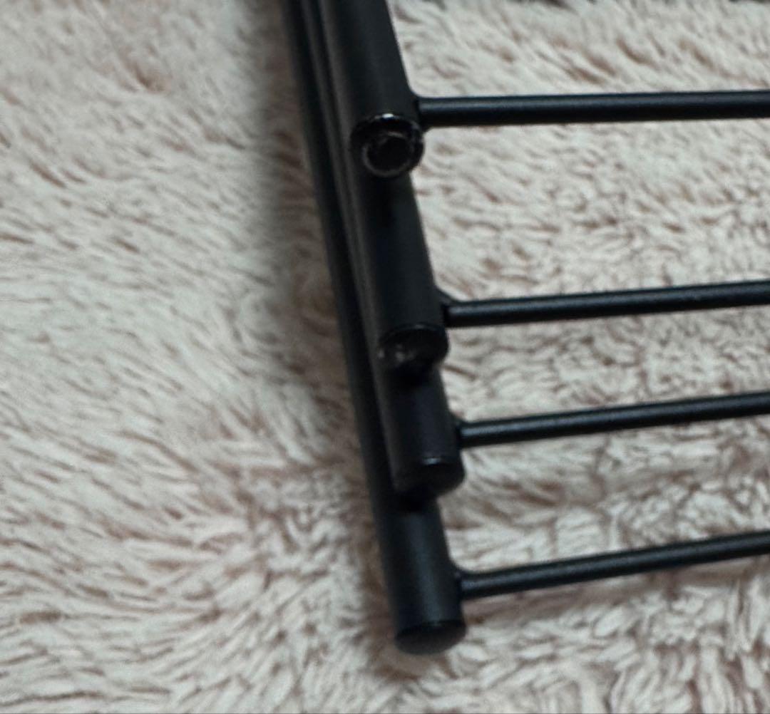 DOD テキーラガード×2（4枚）