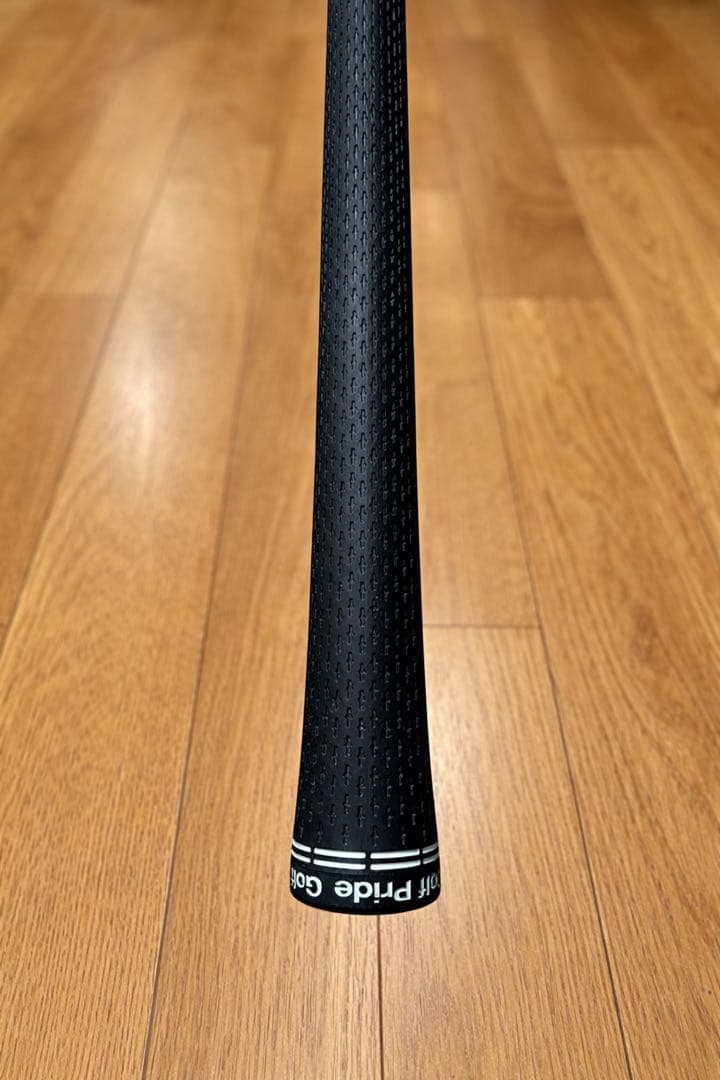 PING G430 MAX 10K ドライバー　ヘッドカバー付き　レフティ