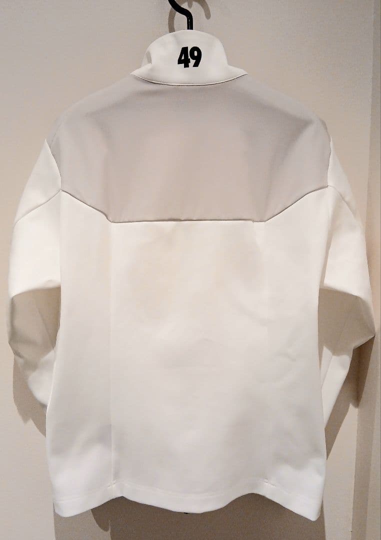 TFW49 MULTI PURPOSE BLOUSONマルチパーパスブルゾン