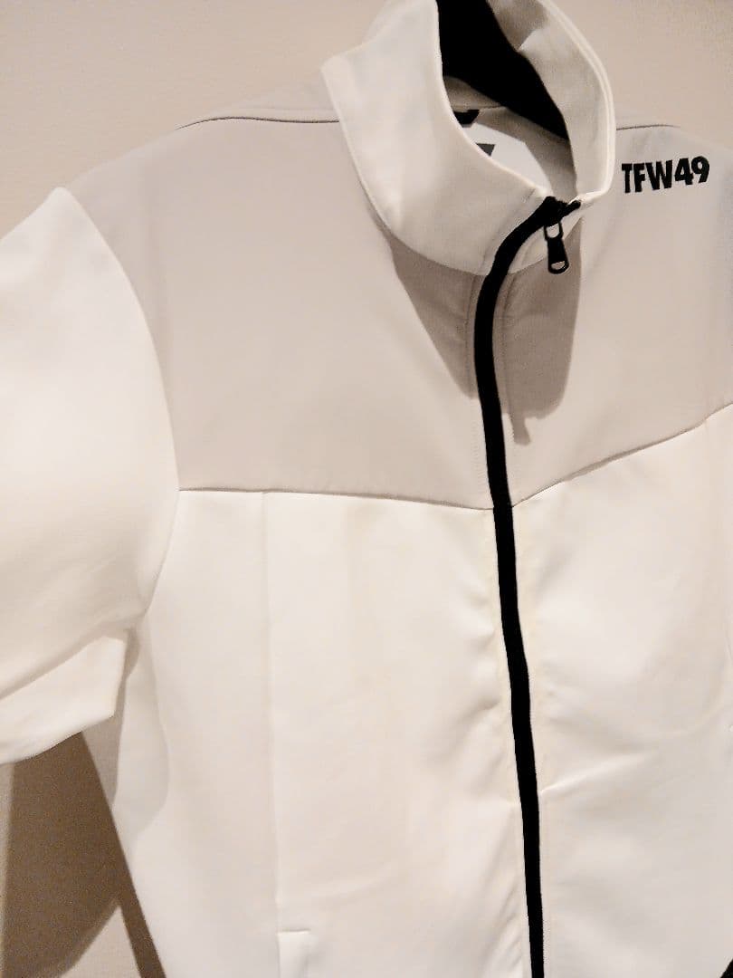 TFW49 MULTI PURPOSE BLOUSONマルチパーパスブルゾン