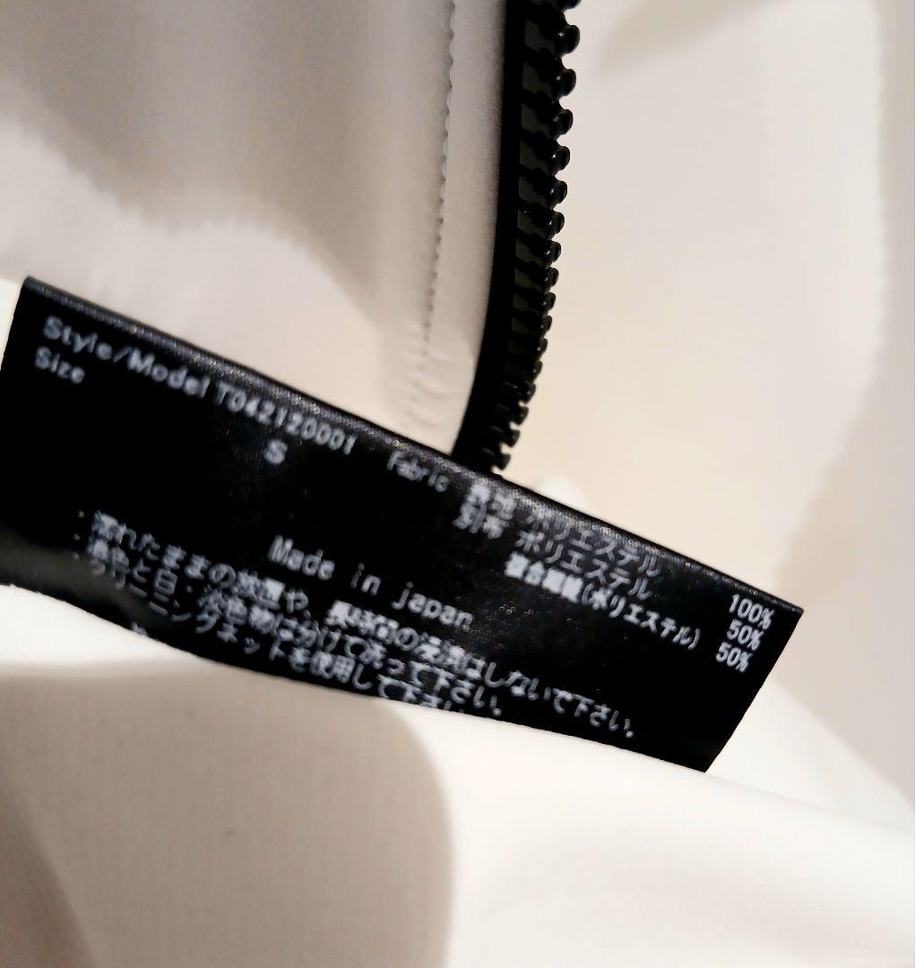 TFW49 MULTI PURPOSE BLOUSONマルチパーパスブルゾン