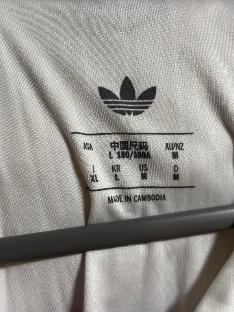 【正規品】アーセナル adidas 　ユニフォーム