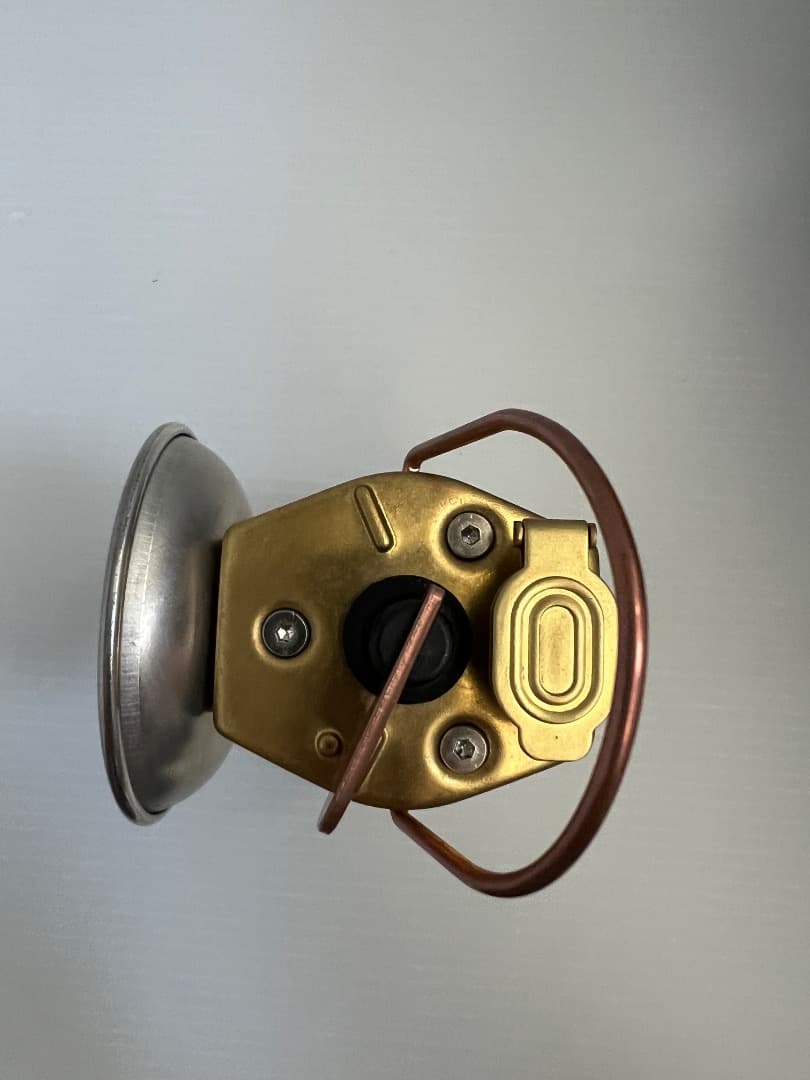 BAREBONES MINERS LANTERN ベアボーンズランタン