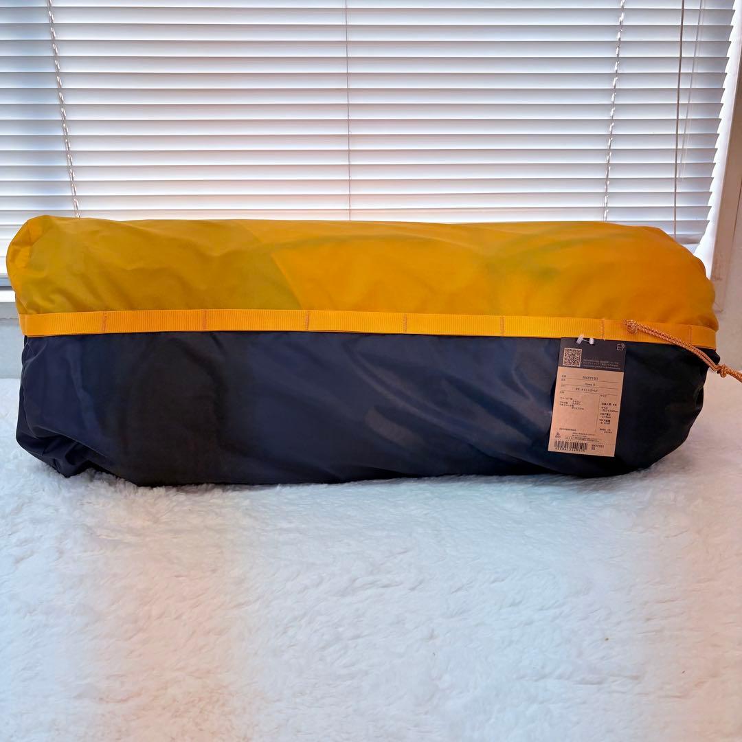 特価 The North Face DOME5 ドーム5