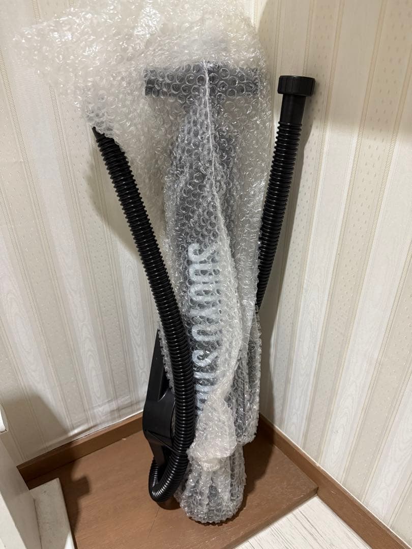 SOUYU STICK カーボン４ピースパドル SUP ソーユースティック 新品