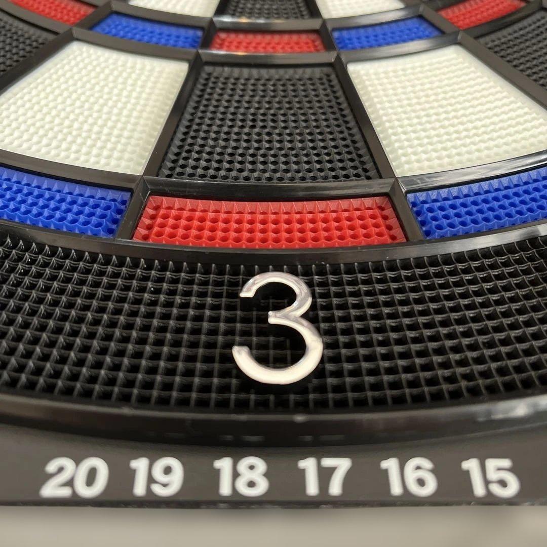 ダーツ DARTSLIVE 100s