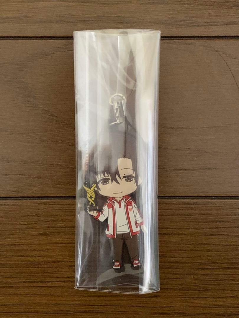 [特典付き] ねんどろいど 葉修 「マスターオブスキル(全職高手)」