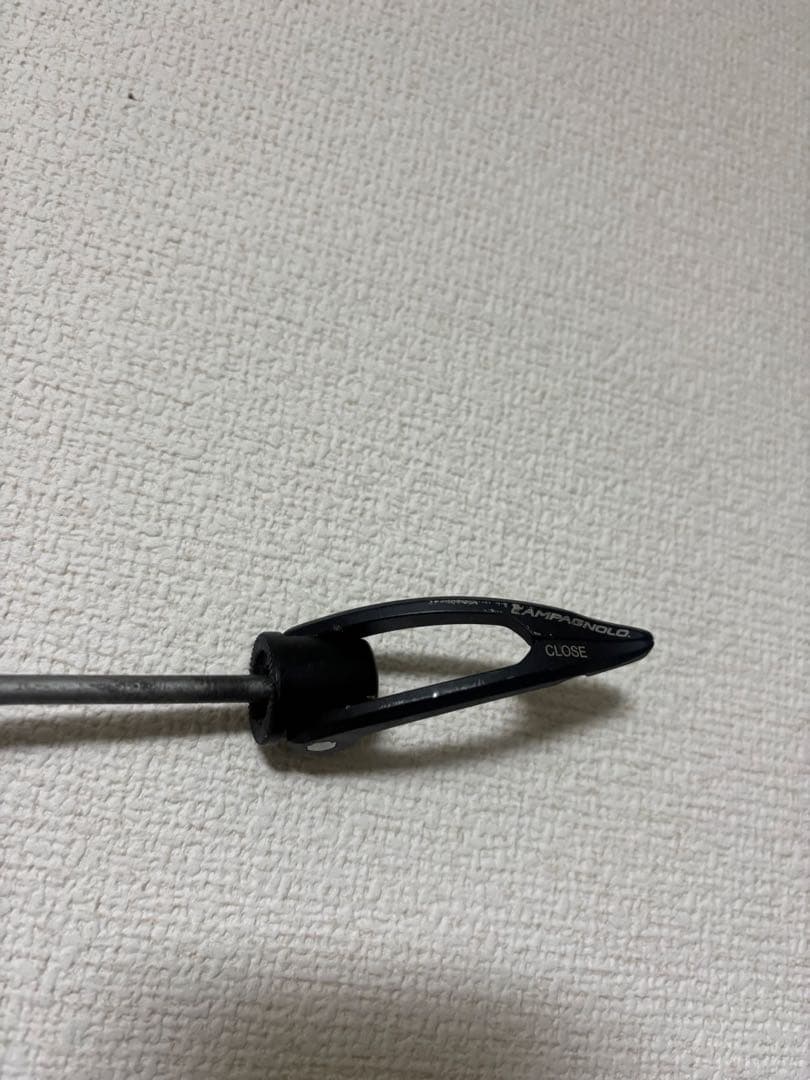 Giant PR2 25C クリンチャータイヤ