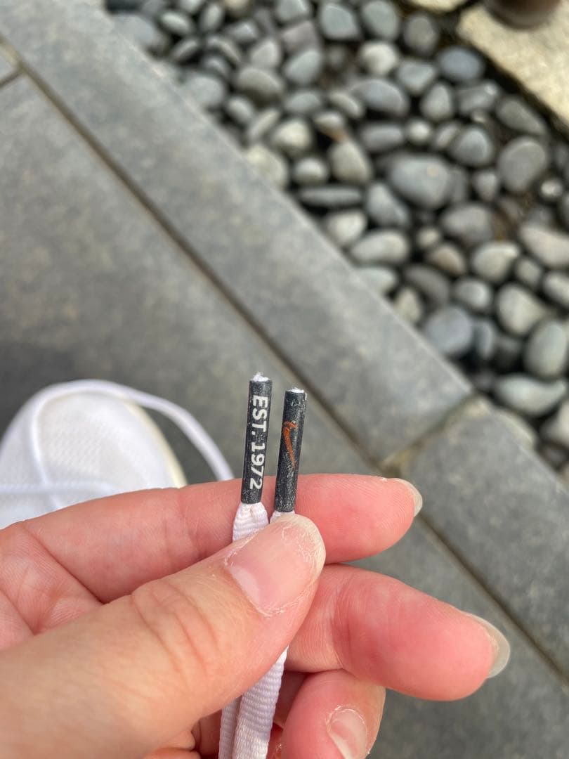ナイキ ペガサス41