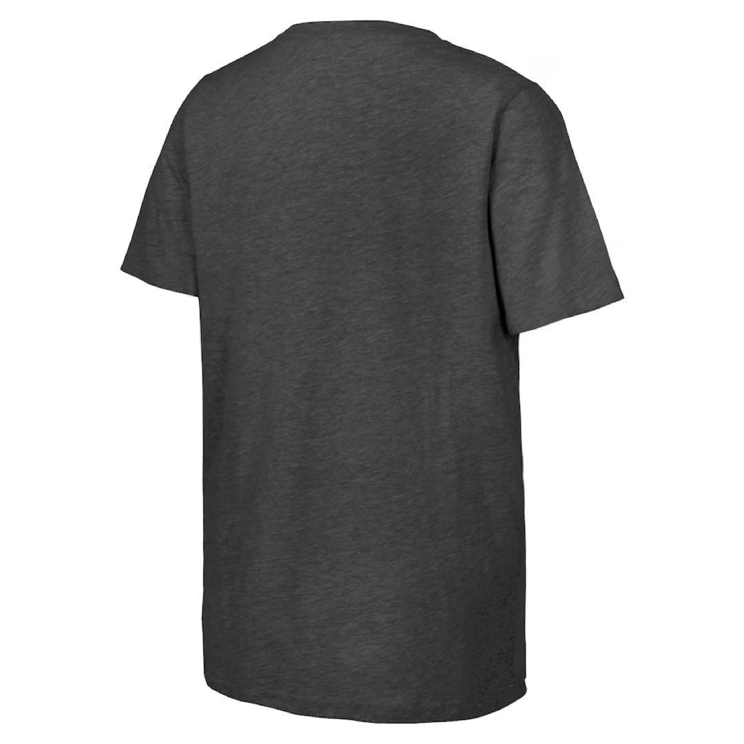 新品★MLB★ LAドジャース 2024 ワールドシリーズ チャンピオンTシャツ