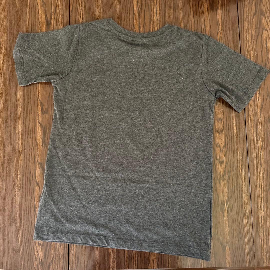 新品★MLB★ LAドジャース 2024 ワールドシリーズ チャンピオンTシャツ