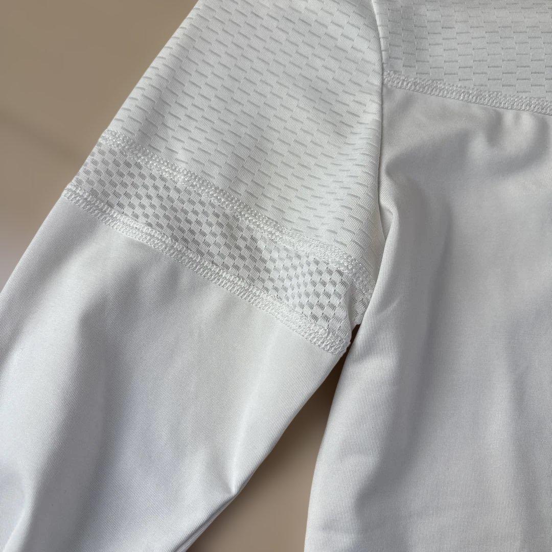 ＬＩＪＡ　ロングスリーブ　XS