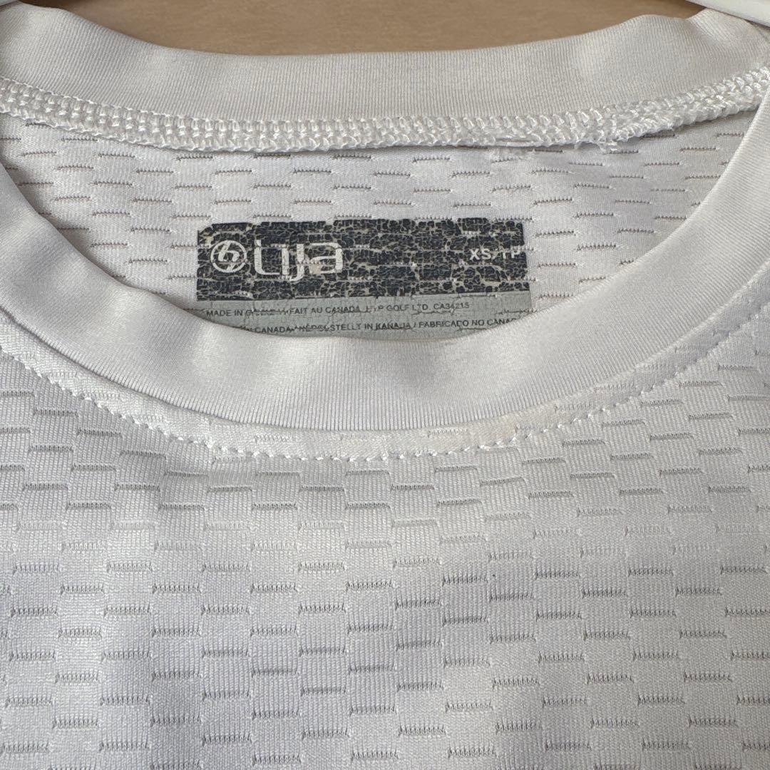 ＬＩＪＡ　ロングスリーブ　XS