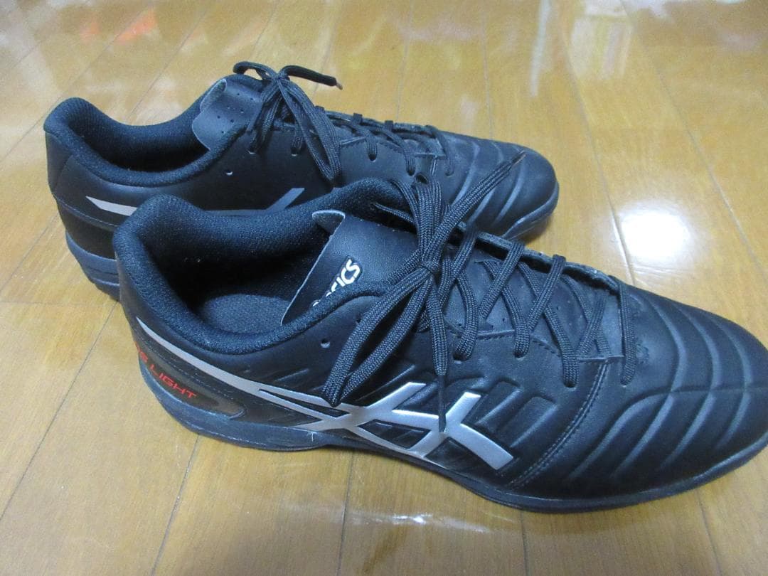 ASICS DS LIGHTトレーニングシューズ