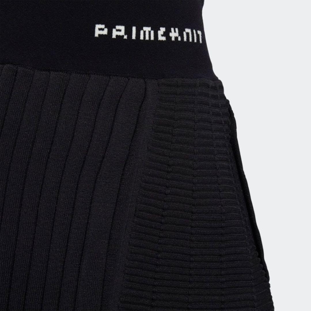 adidas （アディダス）ゴルフウェア　セットアップ 新品未使用 セット売り