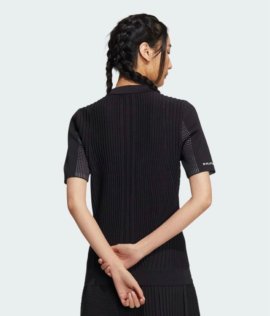 adidas （アディダス）ゴルフウェア　セットアップ 新品未使用 セット売り