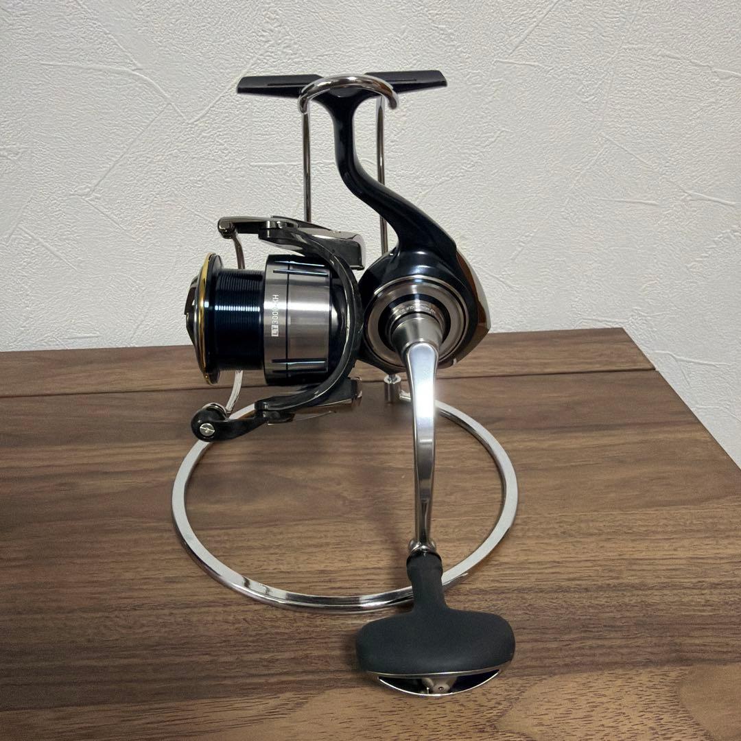 19セルテート LT3000-XH 超美品‼️