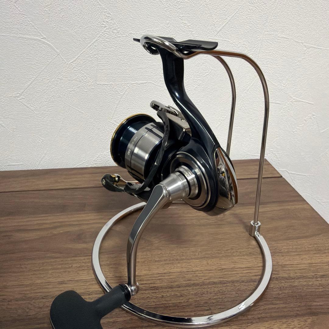 19セルテート LT3000-XH 超美品‼️