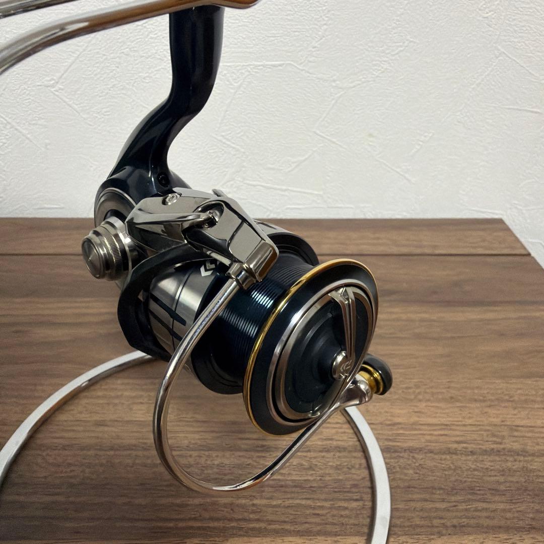 19セルテート LT3000-XH 超美品‼️