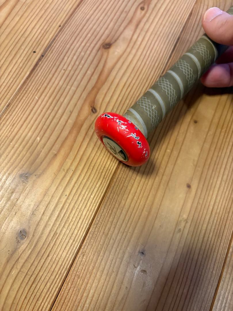 カタリスト3 76cm 軟式少年
