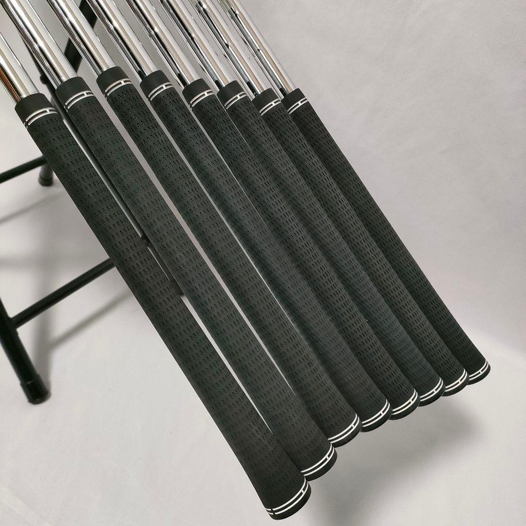 美品　希少　人気　SRIXON　Z585　Cleveland　フルセット　送料込
