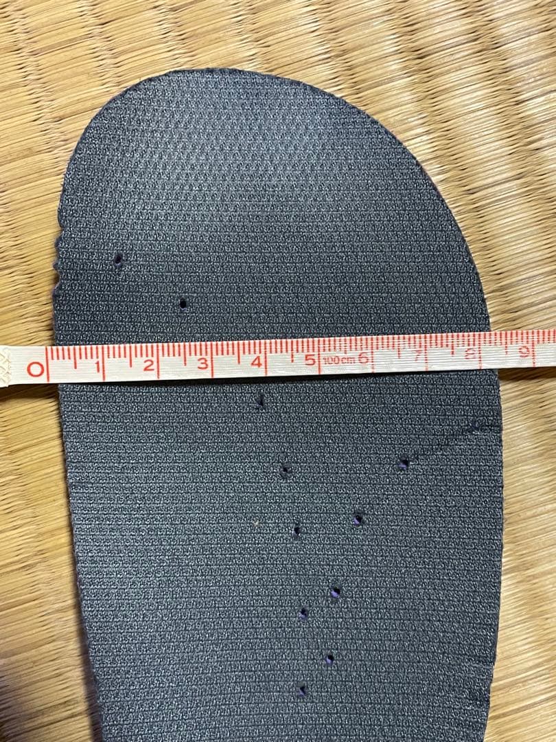 バートン BURTON RITUAL LTD 24cm