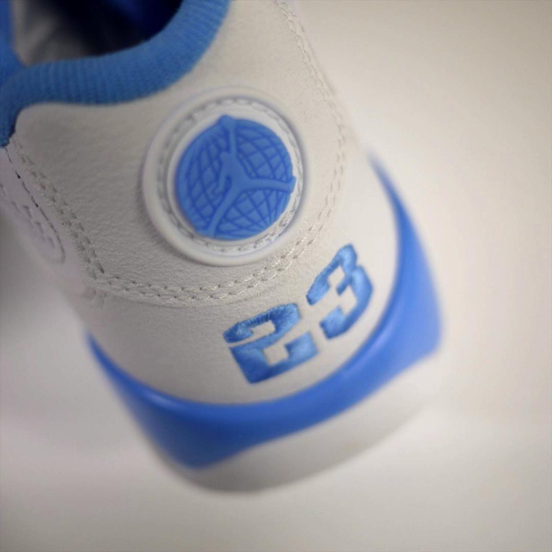 エア ジョーダン 9 ゴルフ 28cm NIKE AIR JORDAN 9 G