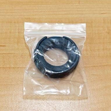新品未開封【iGPSPORT】BSC100S　サイクルコンピューター　フルセット
