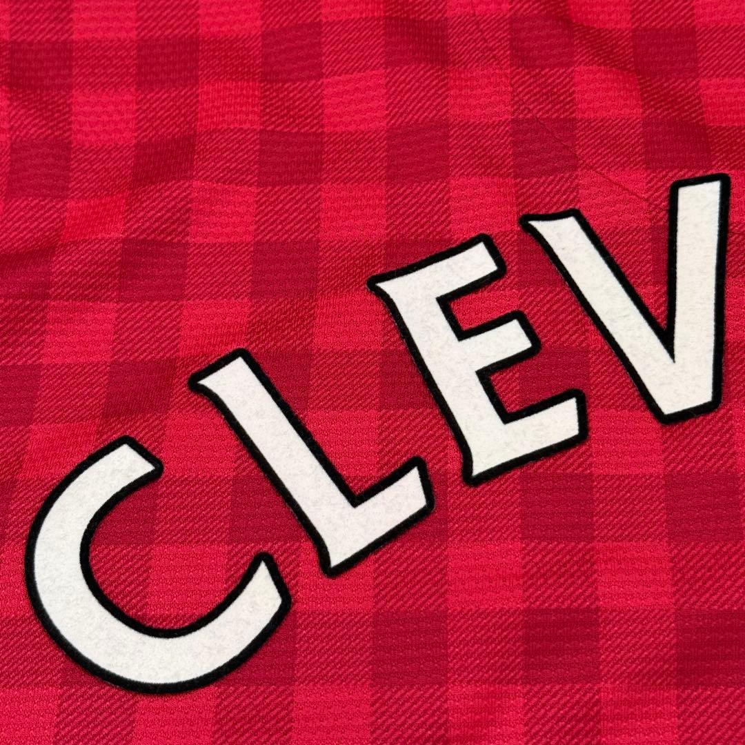 正規品 マンチェスターユナイテッド 12/13 CLEVERLEY ユニフォーム
