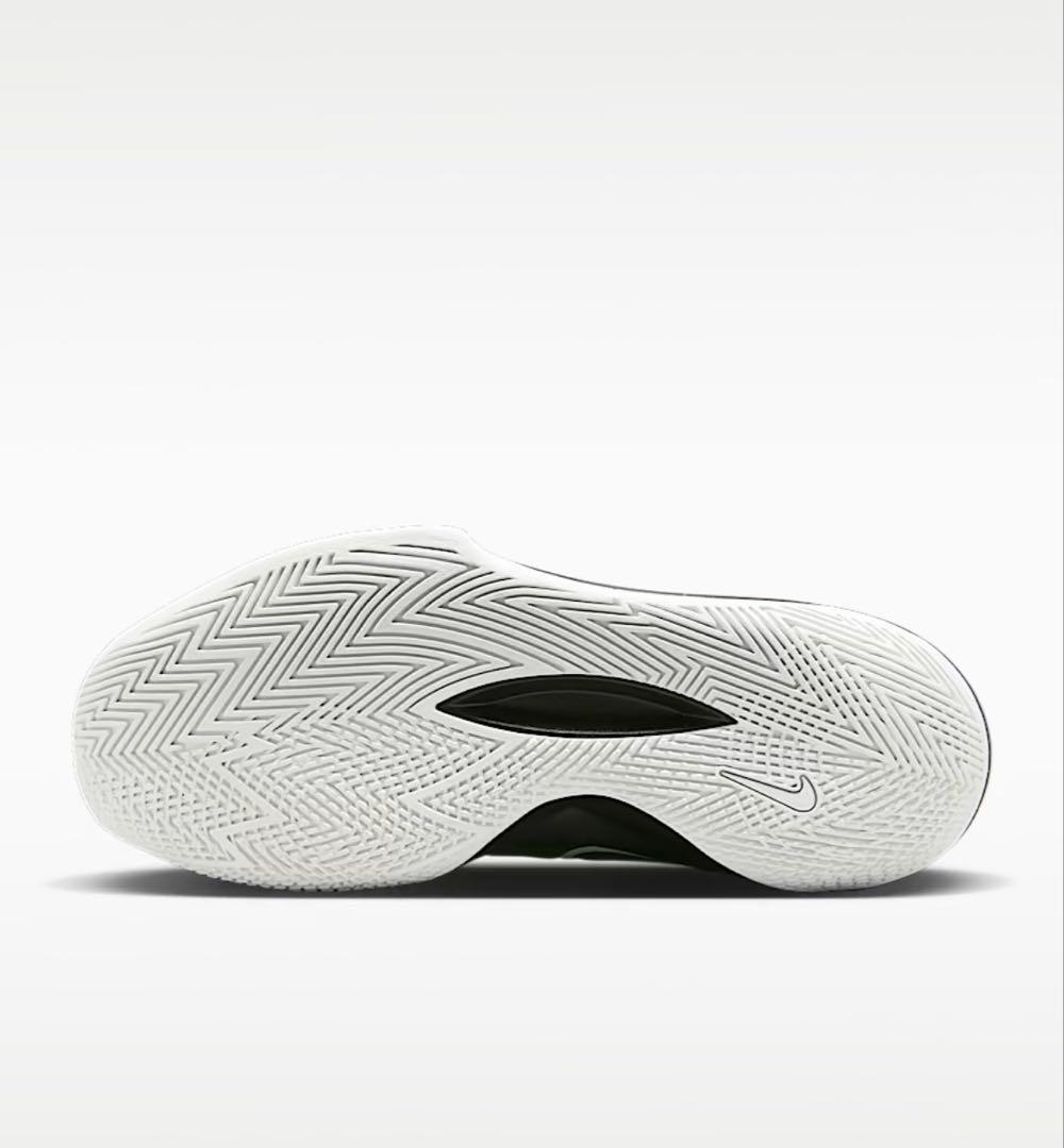 ナイキ プレシジョン 6 Nike PRECISION VI