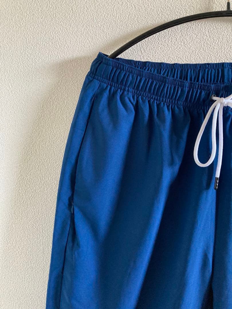 ballaholic stretch ankle pants サイズ　L