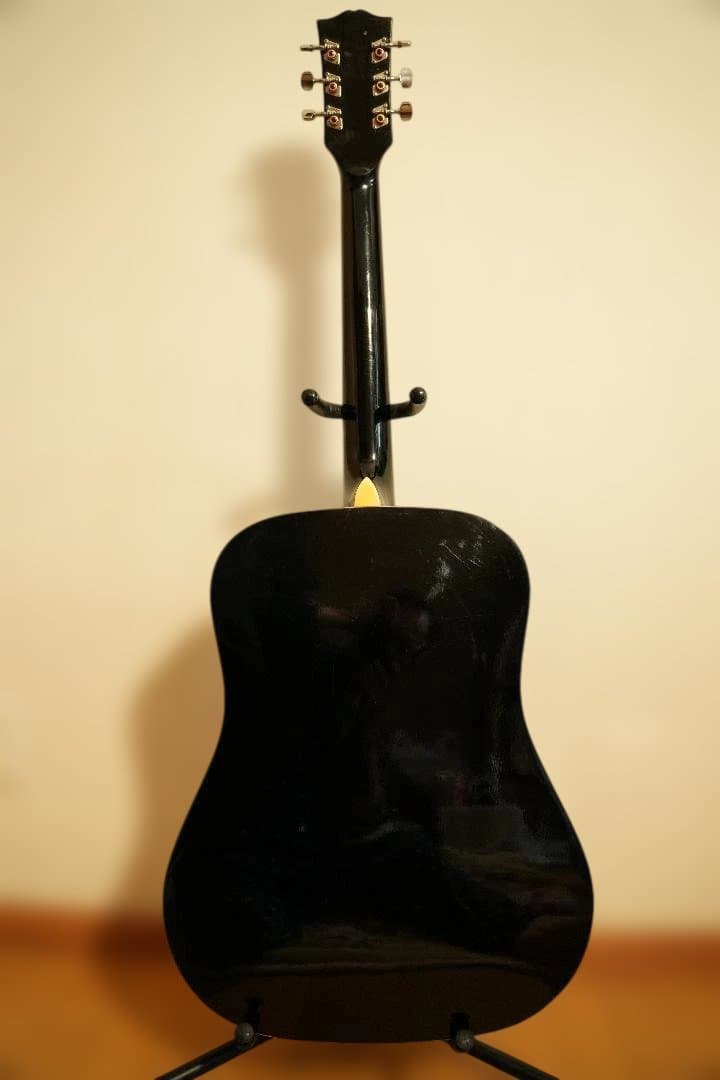 木曽鈴木バイオリン TOMSON DW-40