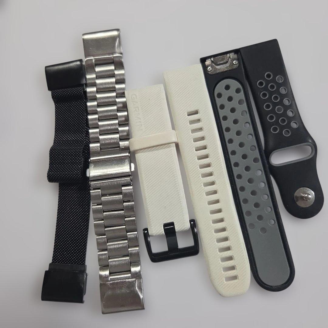 【最終値下げ！美品！】GARMIN APPROACH S62