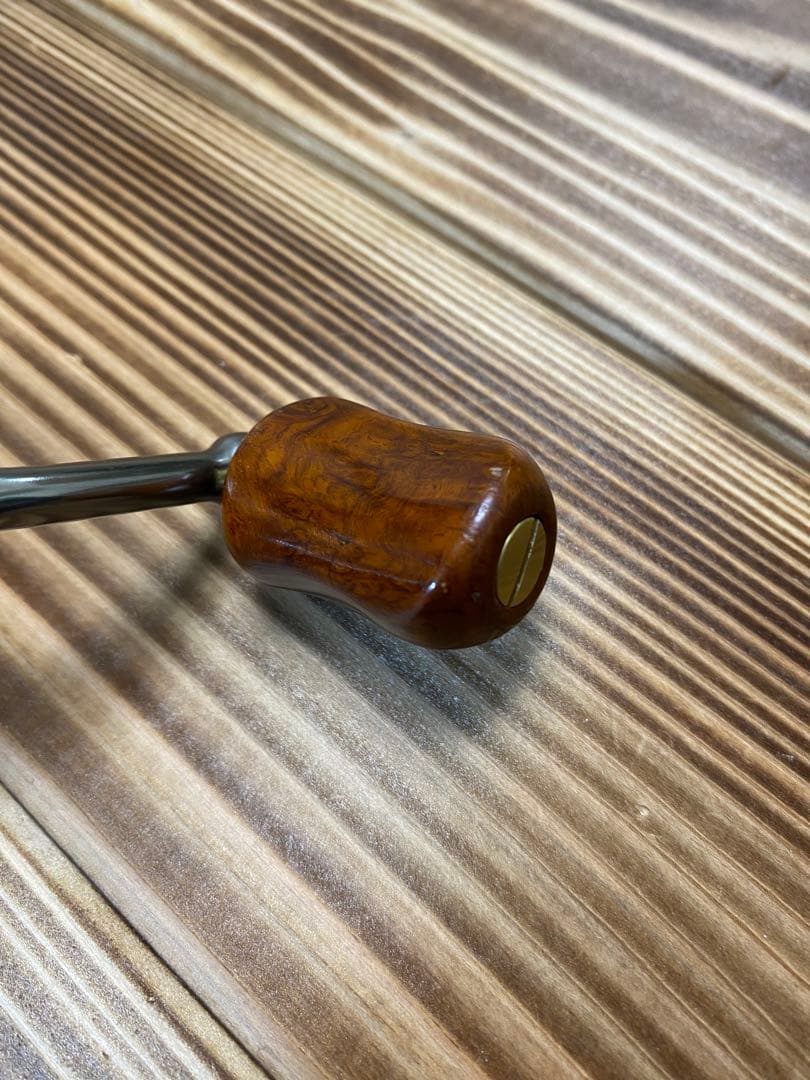 18ステラ　2500SHG