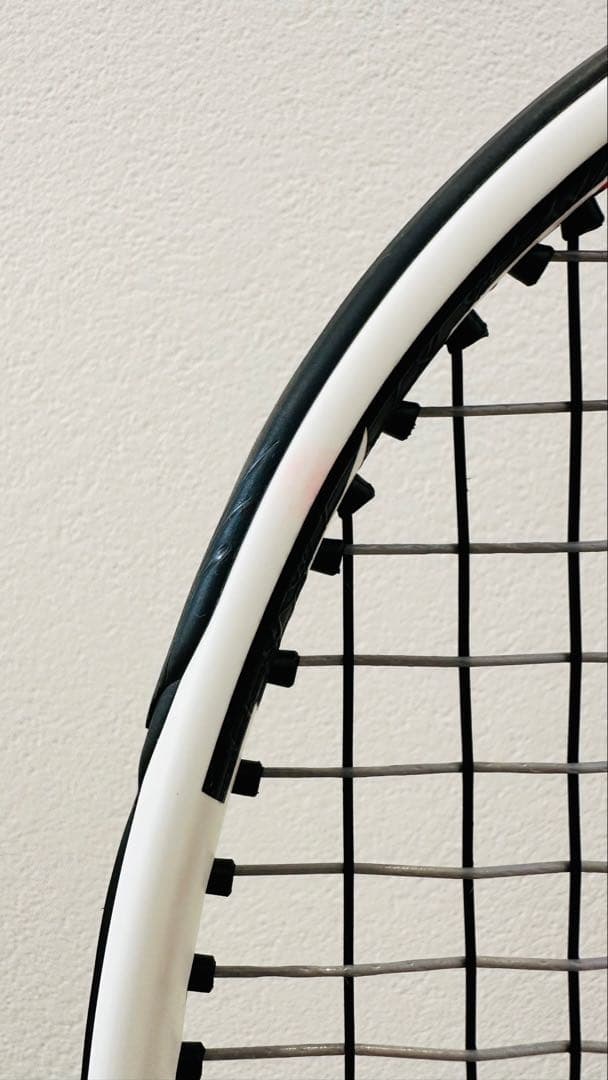 Tecnifibre* TF40 18×20 G2 315g