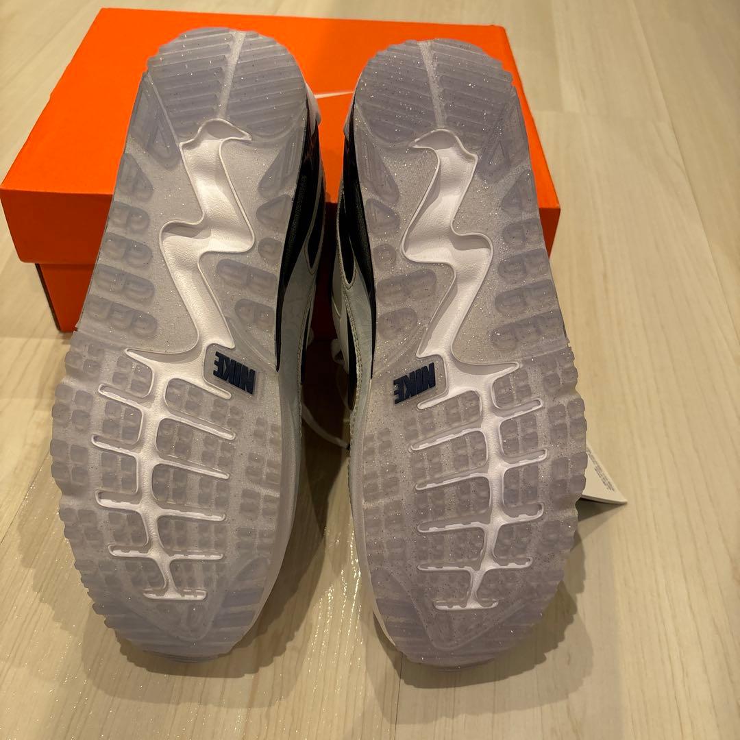 AIR MAX 90G NRG. ゴルフシューズ　値下げ中‼️