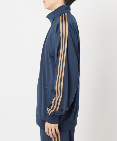 2XL アディダス オリジナルス トラック ジャケット JD5268 ジャージ