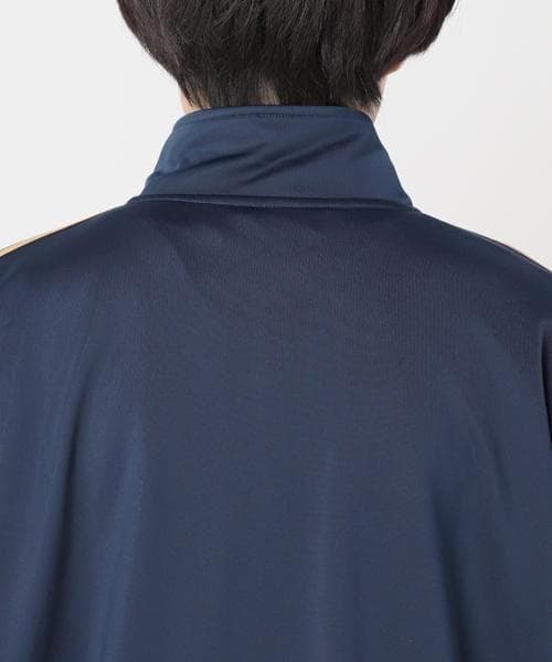 2XL アディダス オリジナルス トラック ジャケット JD5268 ジャージ