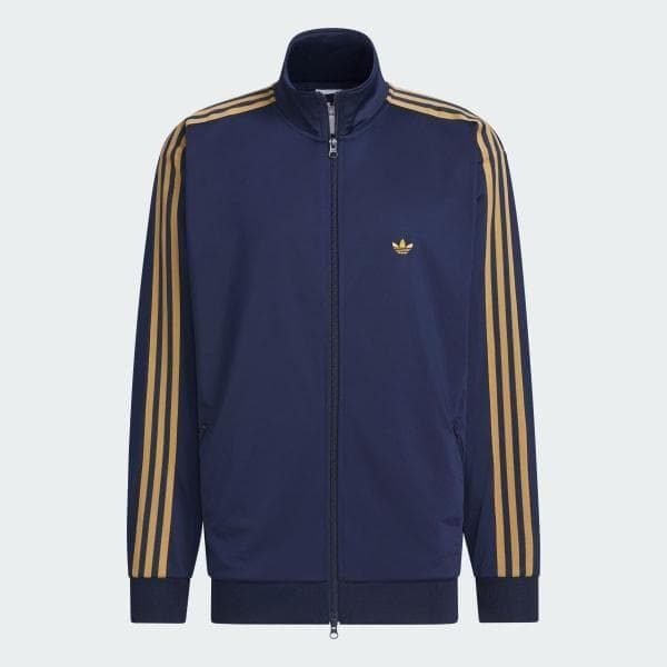 2XL アディダス オリジナルス トラック ジャケット JD5268 ジャージ