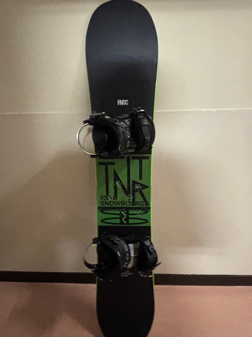 FNTC TNTR(23~24モデル)