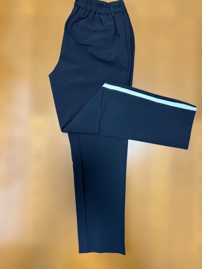 ハイドロゲン　ゴルフパンツ