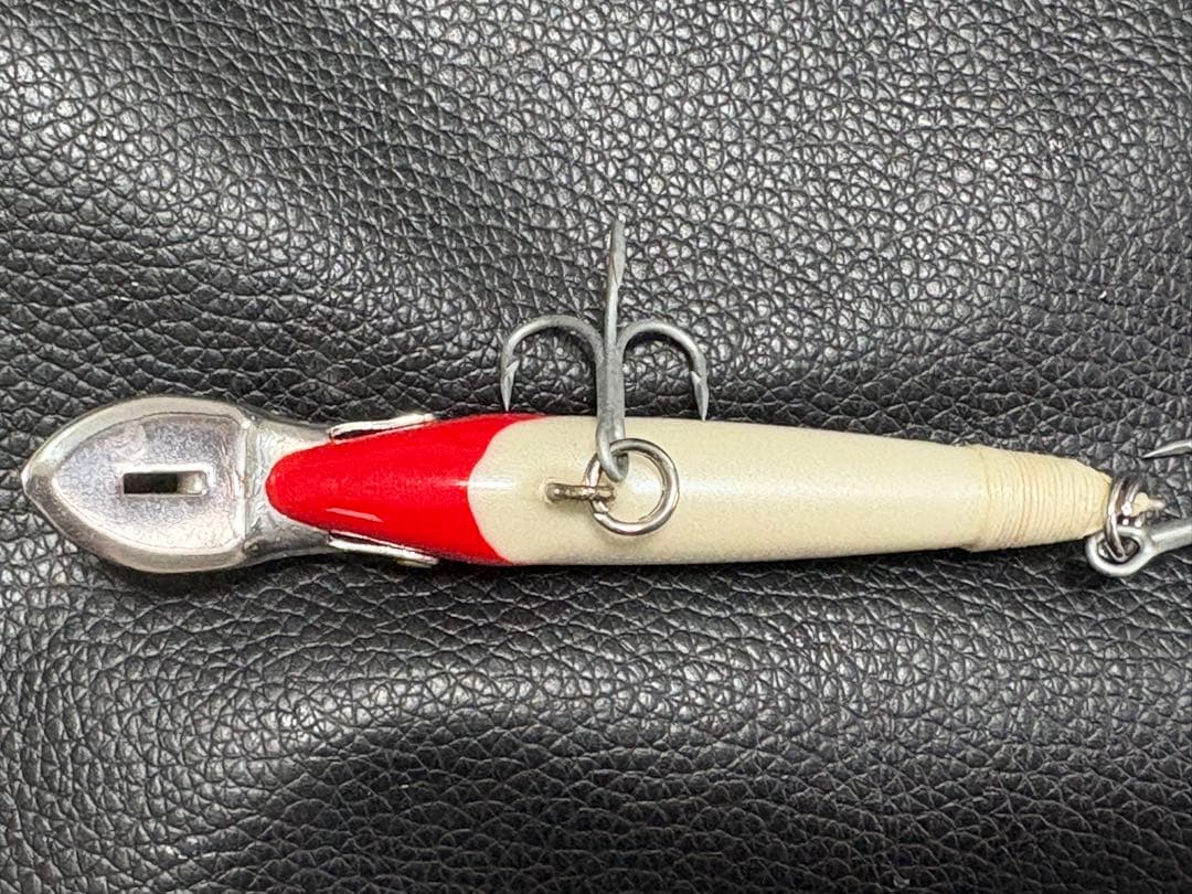 RaPaLa CD7MAG、CD9MAG、CD11MAG強化品 セット