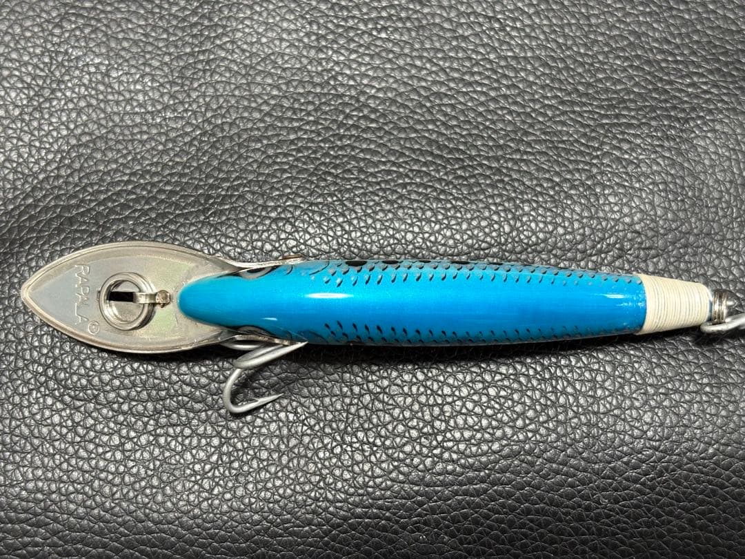 RaPaLa CD7MAG、CD9MAG、CD11MAG強化品 セット
