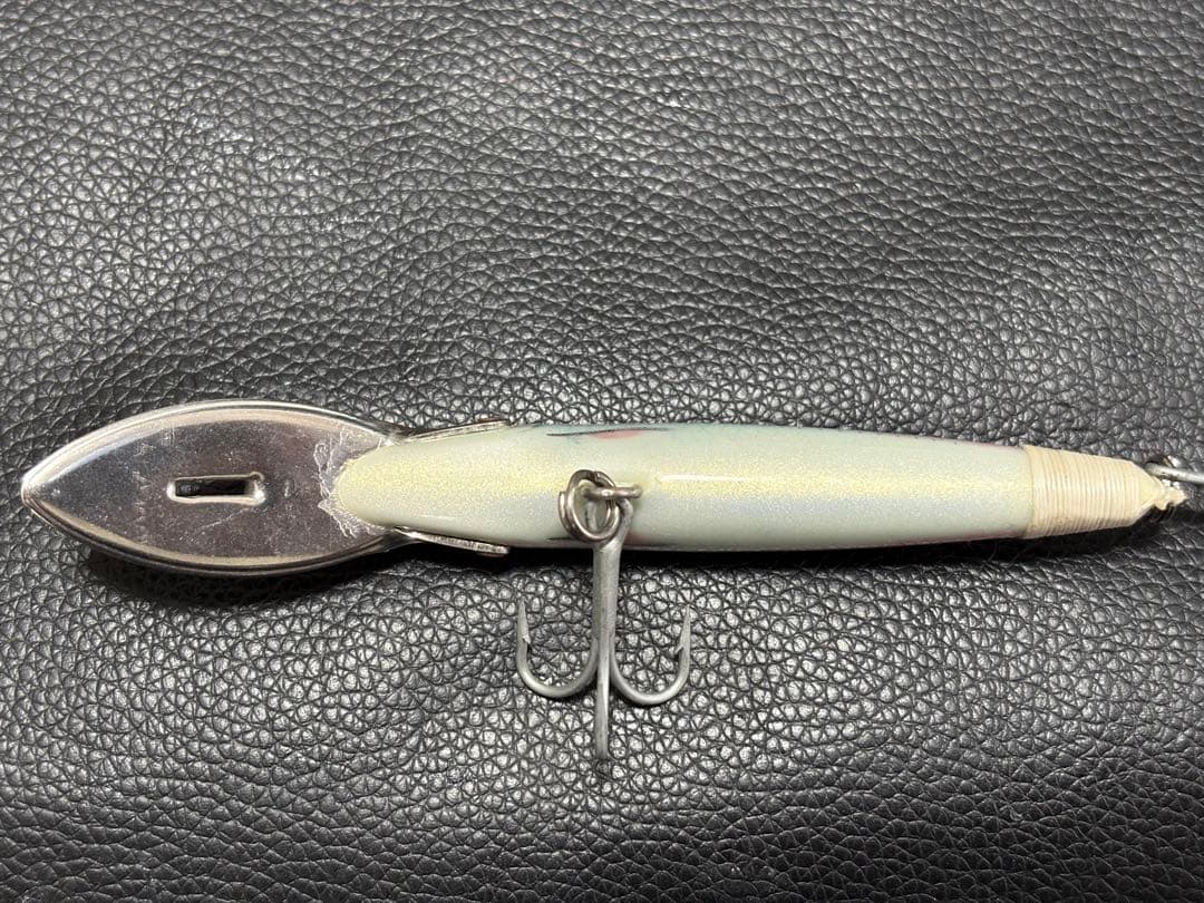 RaPaLa CD7MAG、CD9MAG、CD11MAG強化品 セット