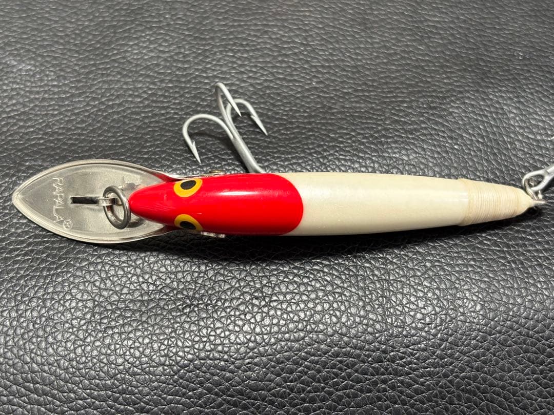 RaPaLa CD7MAG、CD9MAG、CD11MAG強化品 セット