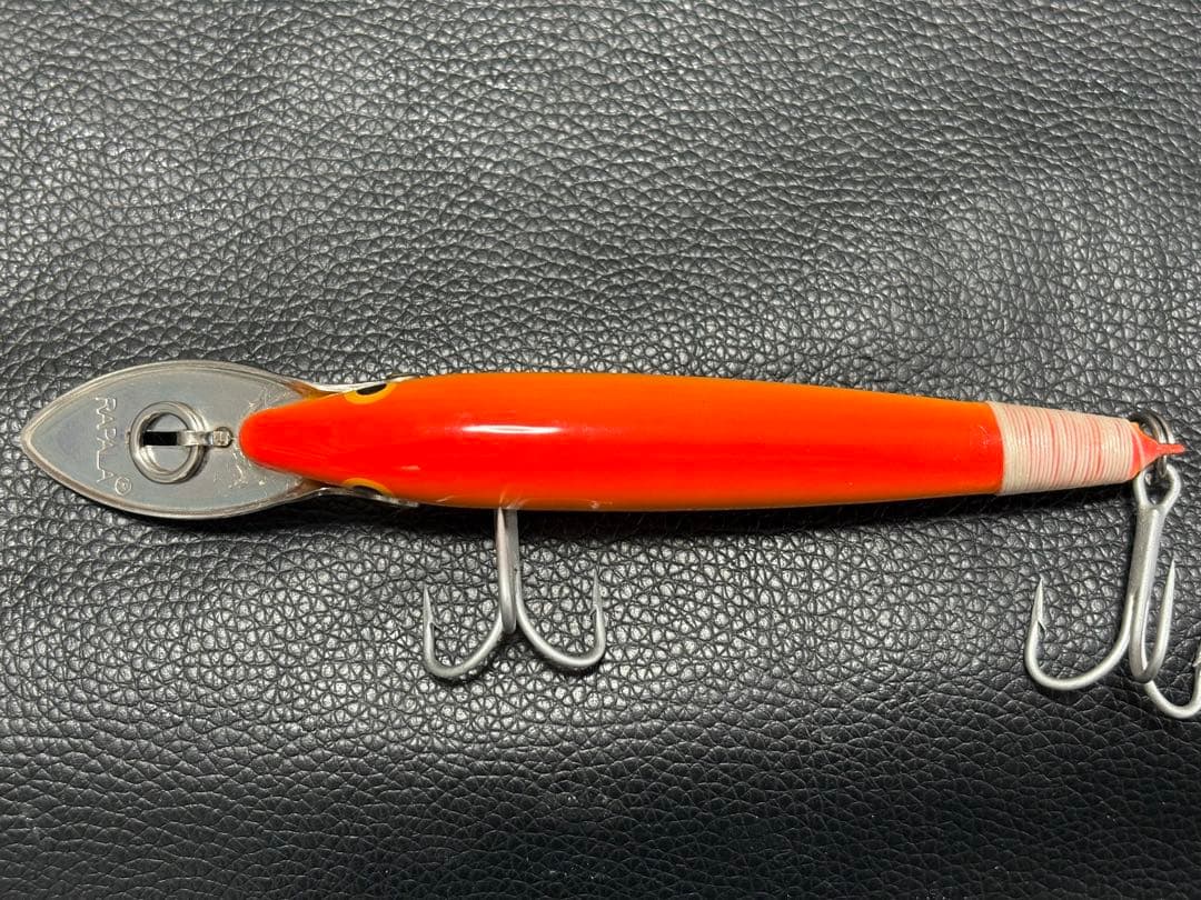 RaPaLa CD7MAG、CD9MAG、CD11MAG強化品 セット