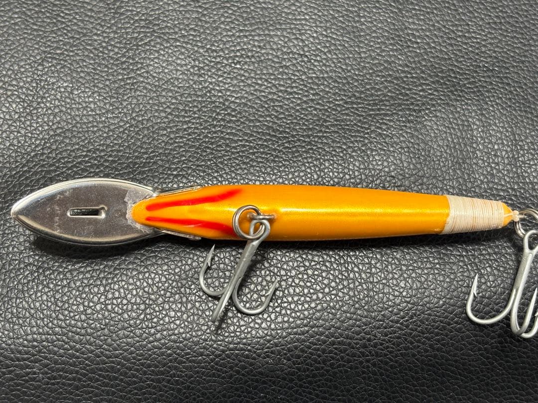 RaPaLa CD7MAG、CD9MAG、CD11MAG強化品 セット