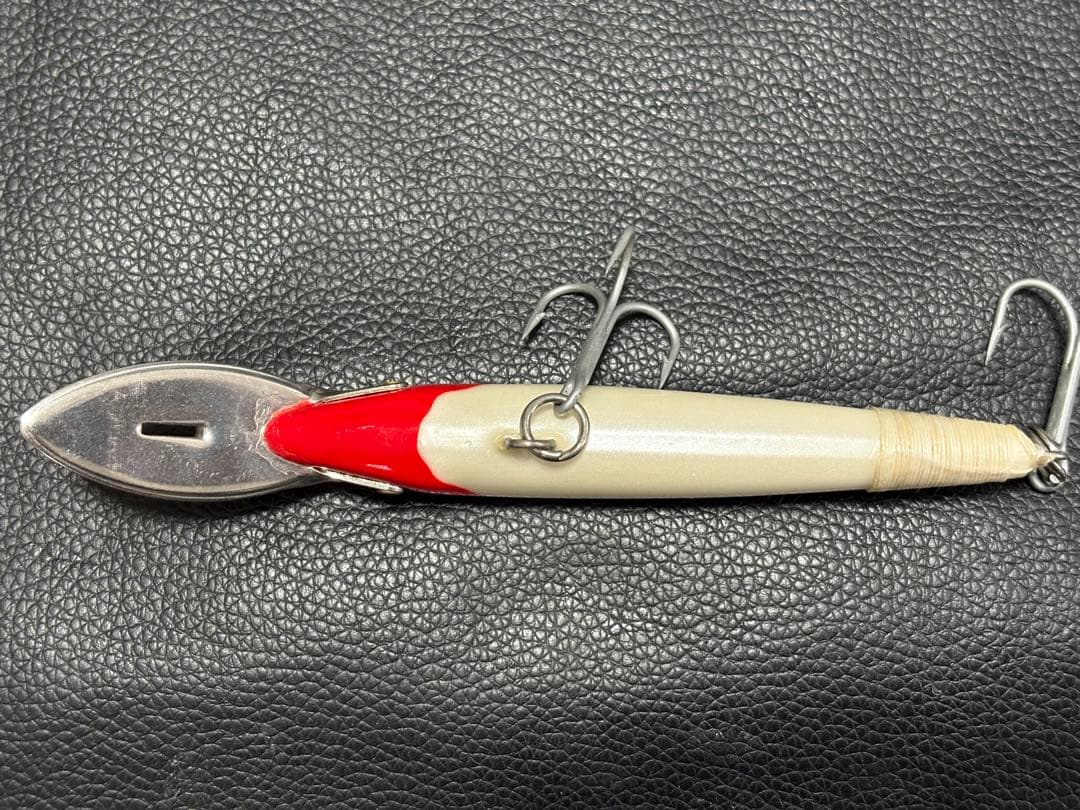 RaPaLa CD7MAG、CD9MAG、CD11MAG強化品 セット