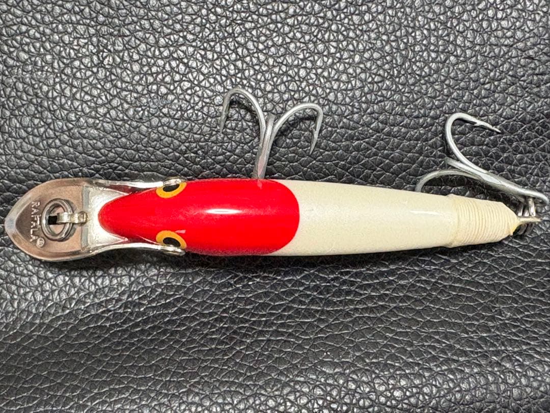 RaPaLa CD7MAG、CD9MAG、CD11MAG強化品 セット